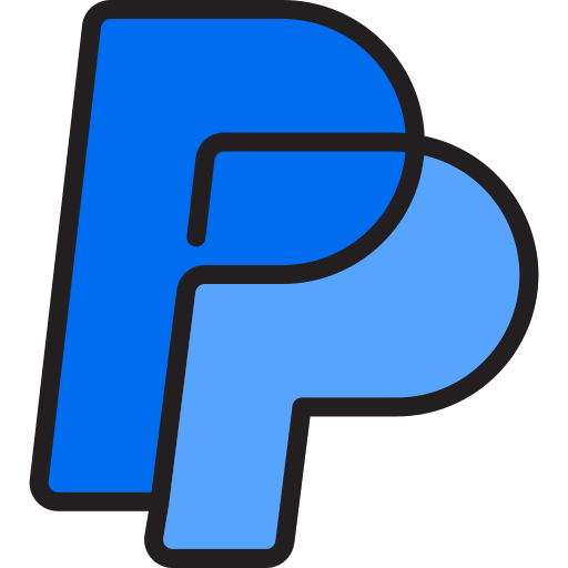 PayPal icon